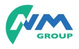 North Midland Construction is a national Civil Engineering and Building contractor with over 67 years experience.
