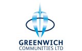 Greenwich Communities Ltd specialises in all forms of construction in all areas of the residential property development sector.