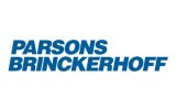 Welcome to Parsons Brinckerhoff, one of the world's leading planning, engineering, and program and construction management organizations.