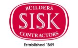 Sisk Group have been Building Excellence for over 150 years by building trust, certainty and value for our clients.